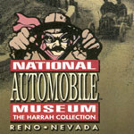 automuseum logo