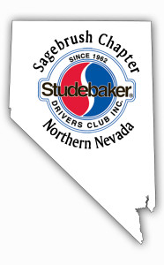 Sagebrush chapter Logo with state 2 lg copy